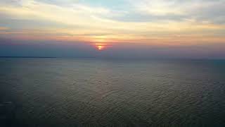 Download lagu Yann Tiersen - Amelie 1 hour  #workplacemusic mp3