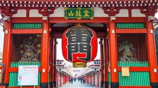 【英語物語】最弱から全国制覇　#4　もう裏行っちゃう！？　裏東京攻略【ゲーム実況】