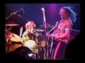 Peter Criss: Toronto, CAN 1995 (Full Show)