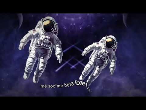 MATINA - ME SOCA ME BOTA FORTE - GEOGASPPAR (DJ L7 DA ZN )