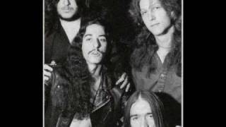 pentagram - die in your sleep