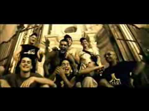 floor roc kidz, feat benny, the bboylife