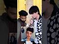 Have You Ever Seen This Guy Caught Amazing Reactions Shorts Vlog Transformation Glowup
