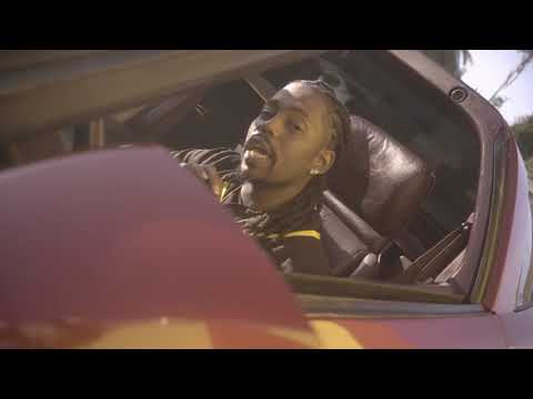 OSO OCEAN - THE BRAND (OFFICIAL MUSIC VIDEO)