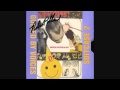 Guided by Voices - Madroom Assistance