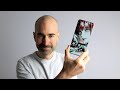 Vivo X200 Pro Best Flagship Phone For 2025 Two Weeks Later