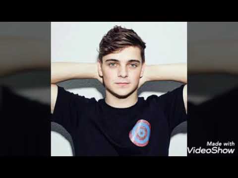 Martin GARRIX x Calvin Harris - HOUSE Type BEAT X DEEP House PEACE Type Beat HD 2019