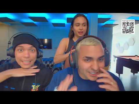 [CHEGOU O GRANDE DIA] KANT E LINO UNIDOS PELA BDA DE TRIO - ESPECIAL 9 ANOS !ALBUM !KILL !LIVEPIX