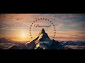 Closing To Rumble 2022 Blu Ray