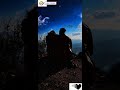 Dil Ko Bhule Yuhi Raste Chalte Chalte Noor Ul Ain Full Song Heart Touching
