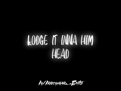 Boy Boy x Raskality - Loose Cannon