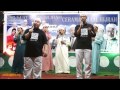 Fana Shoutul Amal