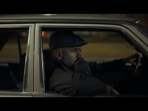 Toni Zen x Bobo - Legendata (Official video) 2025