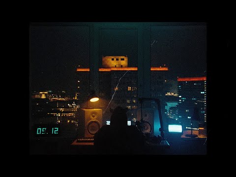 (FREE) YUNGWAY x MAYOT x OG BUDA TYPE BEAT ~ МЫСЛИ [Prod. By @FreakksBeats]