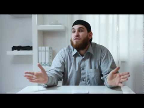 [1.] Ibn Yakub - Die Einführung (Politische Vorbilder)