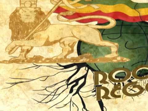 Vibe Kingz Ft. Maliq ft Ermias360 - This Letter P.S I Love U