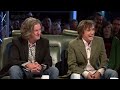 Top Gear Baby Called Kia