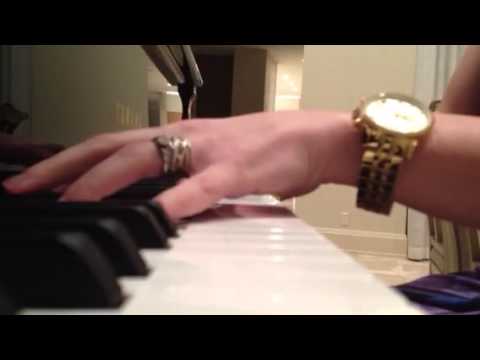 download lagu mp3 mp4 Kids Can Play Keyboard Tutorial Mel Reeves Childrens Music Dvdrip, download mp3 Kids Can Play Keyboard Tutorial Mel Reeves Childrens Music Dvdrip free download, download mp3 Kids Can Play Keyboard Tutorial Mel Reeves Childrens Music Dvdrip