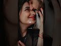 Tu Aise Bazi Hai Oh Yara Song Status Lyrical