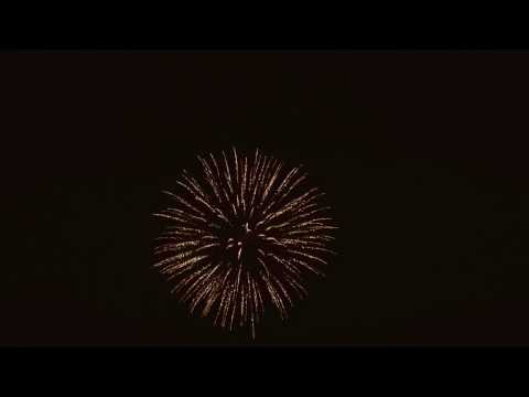 SCP06/125 - 125mm Corolla with Blue Pistil Shell