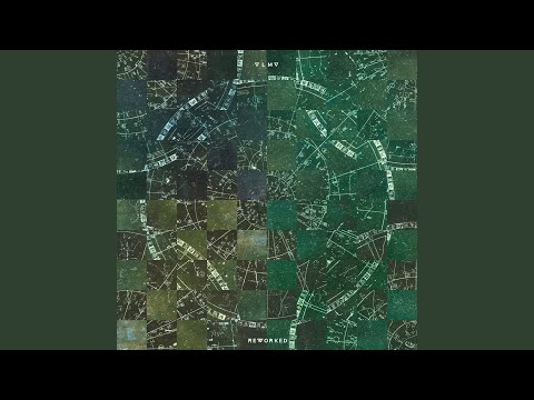 The Great Escape (Will Samson Reshuffle)