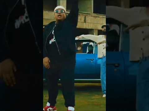 SAMUEL ASH - EL AFTER