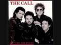 The Call - Uncovered (1989)