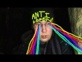 Antilopen Gang - Leben und Streben des Friedrich ...
