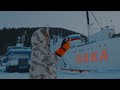 Vandebo Baka Ft Saryuna Official Music Video