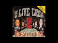 2 Live Crew - Fuck Shop (Remastered)