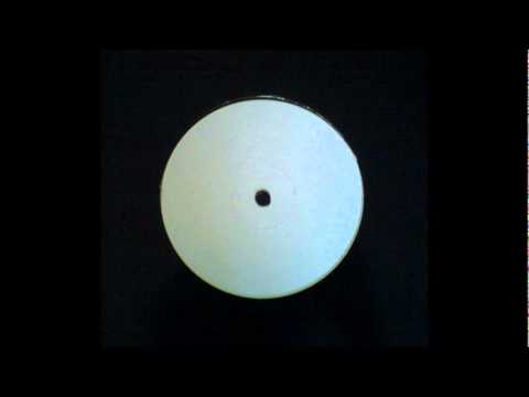 Kelly Charles & James Bratton - Keep On Reachin' (London Bridge Mix) [1989]