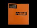 Client - Zerox Machine (Mechanical Cabaret Extended Remix)