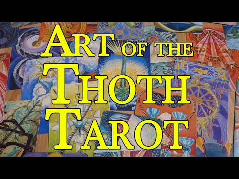 Lady Frieda Harris - Alchetron, The Free Social Encyclopedia