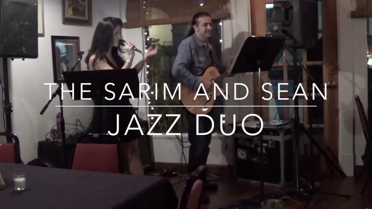 Promotional video thumbnail 1 for Sarim