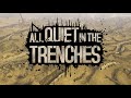 Gameplay-Video von All Quiet in the Trenches  PC