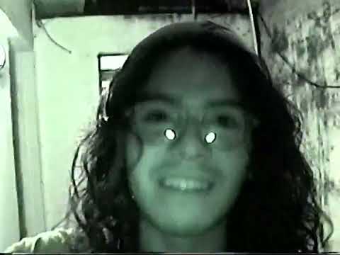 YOUNG LUPE LIVE /// GREMLINS GANG X CAFE DIVERSA