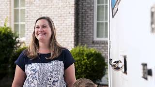 UNITS Moving and Portable Storage of Greater Philadelphia and Delaware