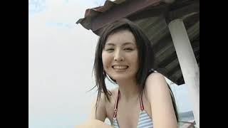 【第1079回】大場麻未