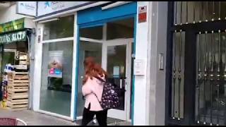 91 245 34 18 SEGUROS ADESLAS OFERTA PROMOCIÓN TARIFACONTRATAR CONTRATACIÓN SALUDDENTAL MÉDICO MADRID