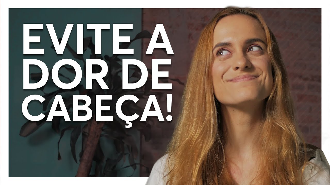 É hora de fazer um código de conduta na empresa