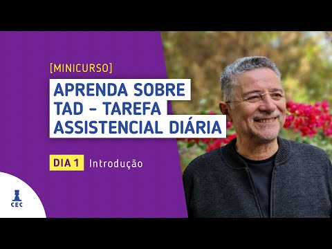 Learn DTA - Day 1, Introduction