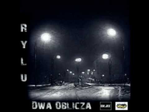 Rylu   Początek Końca