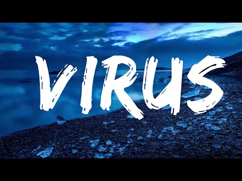 Eastblock B*tches x Ostblockschlampen - Virus (Lyrics)
