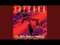 Planet 2