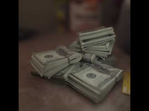 Z Money - The Extras (Prod. by Tee Mobil)