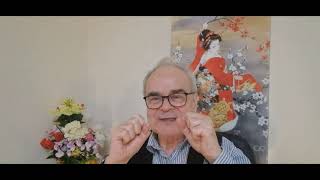 NDE and  the relationship with meditation, life transformation