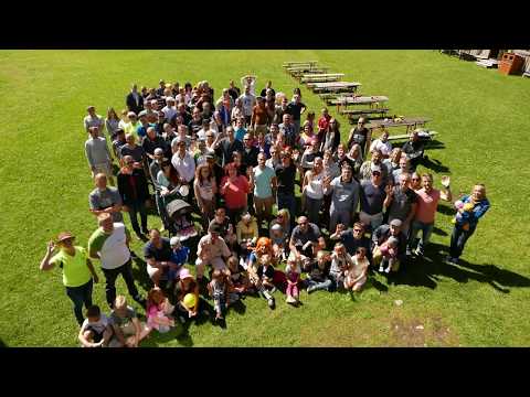 Timbeco Suvepäevad 2017