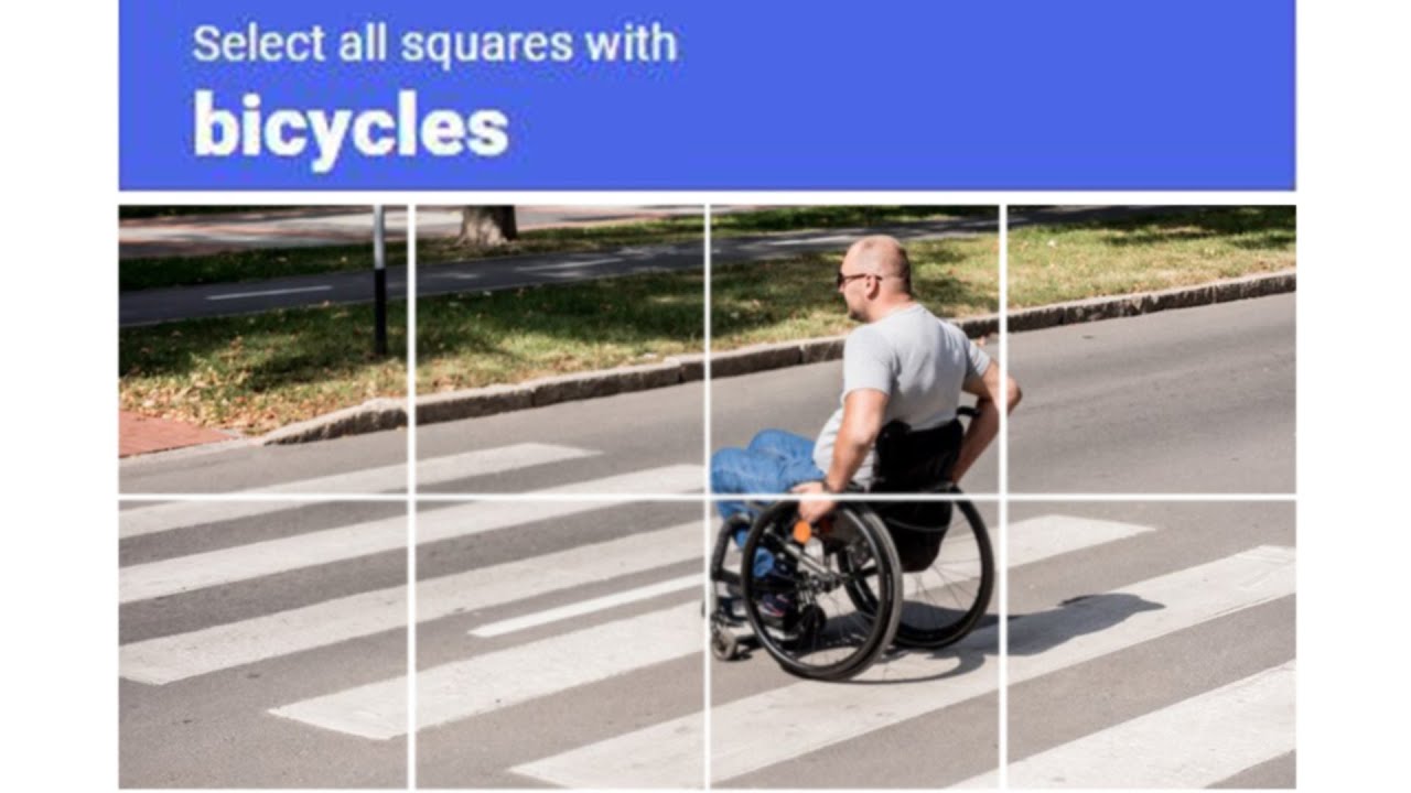 r/Facepalm | try again.