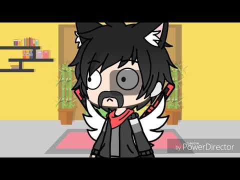 No mames wey tengo bigote :v