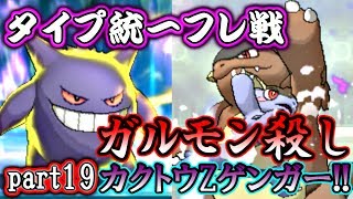 メガガルーラ対策 الإنترنت هو أسهل طريقة للعثور على ملفات Mp3 مجانية メガガルーラ対策 الإنترنت هو أسهل طريقة للعثور على ملفات Mp3 مجانية